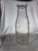 Milk - W. Hastie, Atherton - 6