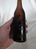 Sauce - Stanmore Preserving Co, Stanmore - 5