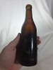 Sauce - Stanmore Preserving Co, Stanmore - 6