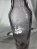 Internal thread - Half size - The mineral water & Ice works, Richmond & Lismore - 3