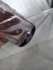 Internal thread - Half size - The mineral water & Ice works, Richmond & Lismore - 4