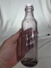 Internal thread - Half size - The mineral water & Ice works, Richmond & Lismore - 5