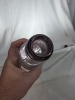 Internal thread - Half size - The mineral water & Ice works, Richmond & Lismore - 6