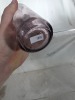 Internal thread - Half size - The mineral water & Ice works, Richmond & Lismore - 7