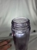 Jar - Jam - Rosella Pres. Coy - 3