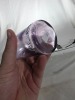 Jar - Jam - Rosella Pres. Coy - 4