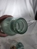 Jar - Pickle - Freeman & Sons, Harris St, Sydney - 3