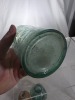 Jar - Pickle - Freeman & Sons, Harris St, Sydney - 4