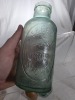 Jar - Pickle - Freeman & Sons, Harris St, Sydney - 5