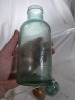 Jar - Pickle - Freeman & Sons, Harris St, Sydney - 6