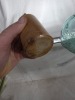Household - Glue and Ink - 4