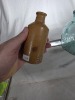 Household - Glue and Ink - 5