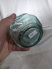 Household - Glue and Ink - 7