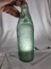 Codd - 26oz - J.T. & J. Tooheys, Sydney - 3