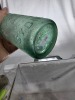 Codd - 26oz - J.T. & J. Tooheys, Sydney - 5