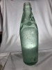 Codd - 26oz - J.T. & J. Tooheys, Sydney - 6