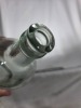 Crown seal - 20oz - J. Ellis, Cessnock & Weston - 3