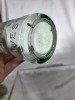 Crown seal - 20oz - J. Ellis, Cessnock & Weston - 4
