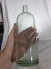 Crown seal - 20oz - J. Ellis, Cessnock & Weston - 5