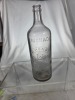 Crown seal - 20oz - W.H. Henson, Grafton - 3