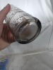 Crown seal - 20oz - W.H. Henson, Grafton - 4