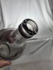 Crown seal - 20oz - W.H. Henson, Grafton - 5
