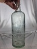 Crown seal - 20oz - Knipe Bros, Cessnock - 3