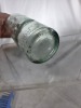 Crown seal - 20oz - Knipe Bros, Cessnock - 4