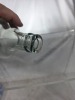 Crown seal - 20oz - Knipe Bros, Cessnock - 5