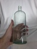 Crown seal - 20oz - Knipe Bros, Cessnock - 6
