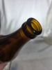 Crown seal - 20oz - Heleys, Mildura x 2 - 3