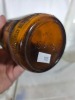 Crown seal - 20oz - Heleys, Mildura x 2 - 4