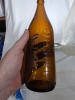 Crown seal - 20oz - Heleys, Mildura x 2 - 5