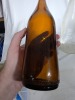 Crown seal - 20oz - Heleys, Mildura x 2 - 6