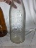 Crown seal - 20oz - Heleys, Mildura x 2 - 7