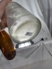 Crown seal - 20oz - Heleys, Mildura x 2 - 9