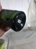 Crown seal - 20oz - x2 - 4