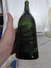 Crown seal - 20oz - x2 - 5