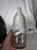 Crown seal - 20oz - x2 - 6