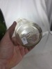 Crown seal - 20oz - x2 - 7