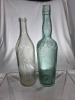 Household - x2 - 7