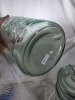Household - Fruit Jar - Sydney Fruit Jar - 3