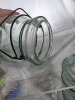 Household - Fruit Jar - Sydney Fruit Jar - 4