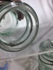 Household - Fruit Jar - Sydney Fruit Jar - 5