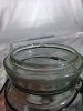 Household - Fruit Jar - Sydney Fruit Jar - 6