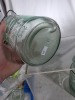 Household - Fruit Jar - Sydney Fruit Jar - 7