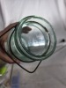 Household - Fruit Jar - Federal Fruit Jar - 3