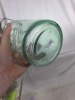 Household - Fruit Jar - Federal Fruit Jar - 4