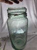 Household - Fruit Jar - Federal Fruit Jar - 6