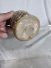 Household - Stoneware Jar - 4